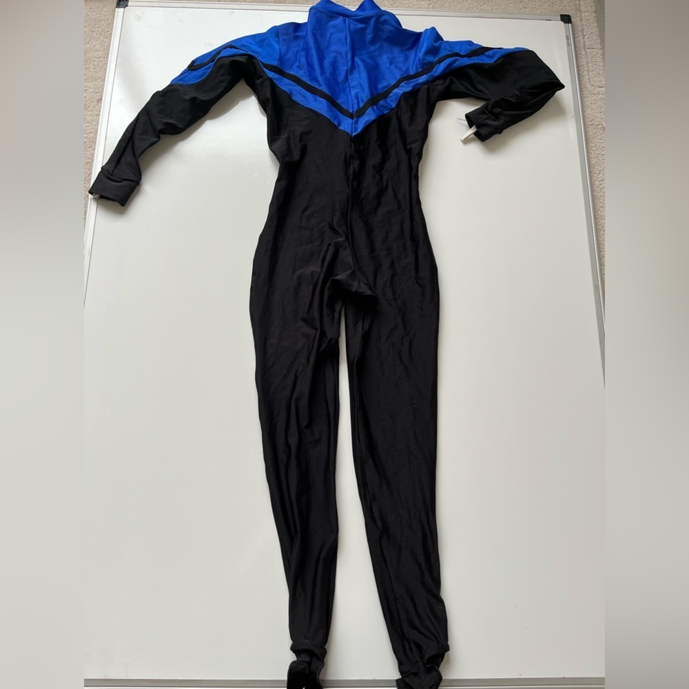 Scuba diving gear by Performance - Picture 6 of 8